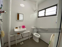 Blk 145 Potong Pasir Avenue 2 (Toa Payoh), HDB 3 Rooms #234070881